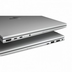 Notebook EliteBook 8 G1i U5-225U 1TB/32GB/W11P/14 cali C51LKET Notebook EliteBook 8 G1i U5-225U 1TB/32GB/W11P/14 cali C51LKET