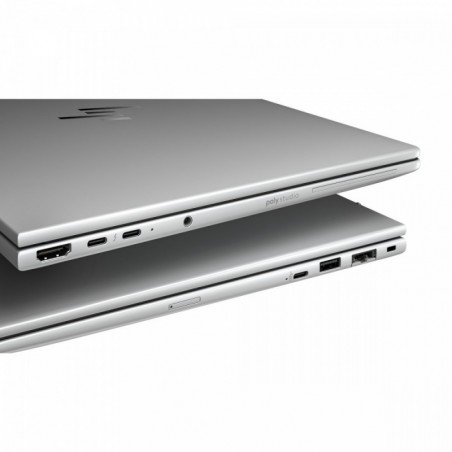 Notebook EliteBook 8 G1i U5-225U 1TB/32GB/W11P/14 cali C51LKET Notebook EliteBook 8 G1i U5-225U 1TB/32GB/W11P/14 cali C51LKET