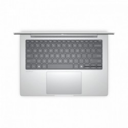 Notebook EliteBook 8 G1i U5-225U 1TB/32GB/W11P/14 cali C51LKET Notebook EliteBook 8 G1i U5-225U 1TB/32GB/W11P/14 cali C51LKET