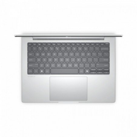 Notebook EliteBook 8 G1i U5-225U 1TB/32GB/W11P/14 cali C51LKET Notebook EliteBook 8 G1i U5-225U 1TB/32GB/W11P/14 cali C51LKET