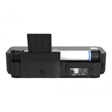 HP DesignJet T250 24inch LFP 2025 Colour Ink-Jet A1 ANSI D 2400x1200dpi 0.5 min/page USB LAN Wi-Fi HP DesignJet T250 24inch LFP 2025 Colour Ink-Jet A1 ANSI D 2400x1200dpi 0.5 min/page USB LAN Wi-Fi