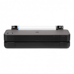 HP DesignJet T250 24inch LFP 2025 Colour Ink-Jet A1 ANSI D 2400x1200dpi 0.5 min/page USB LAN Wi-Fi HP DesignJet T250 24inch LFP 2025 Colour Ink-Jet A1 ANSI D 2400x1200dpi 0.5 min/page USB LAN Wi-Fi