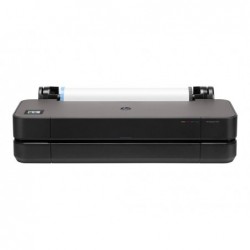 HP DesignJet T250 24inch LFP 2025 Colour Ink-Jet A1 ANSI D 2400x1200dpi 0.5 min/page USB LAN Wi-Fi HP DesignJet T250 24inch LFP 2025 Colour Ink-Jet A1 ANSI D 2400x1200dpi 0.5 min/page USB LAN Wi-Fi