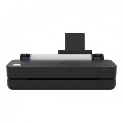 HP DesignJet T250 24inch LFP 2025 Colour Ink-Jet A1 ANSI D 2400x1200dpi 0.5 min/page USB LAN Wi-Fi HP DesignJet T250 24inch LFP 2025 Colour Ink-Jet A1 ANSI D 2400x1200dpi 0.5 min/page USB LAN Wi-Fi