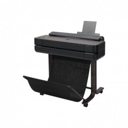 HP DesignJet T650 24inch LFP 2025 Colour Ink-Jet Roll A1 61.0cmx91.4 m 2400x1200dpi 0.43 min/page USB LAN Wi-Fi Cutter HP DesignJet T650 24inch LFP 2025 Colour Ink-Jet Roll A1 61.0cmx91.4 m 2400x1200dpi 0.43 min/page USB LAN Wi-Fi Cutter