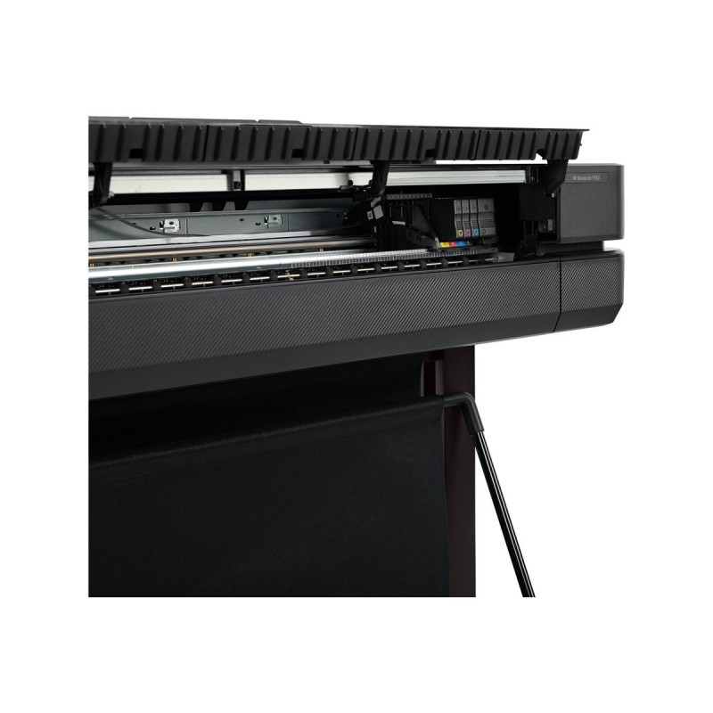 HP DesignJet T650 36inch LFP 2025 Colour Ink-Jet A0 ANSI D Roll 91.4cmx45.7 m 2400x1200dpi 0.45 min/page USB LAN Wi-Fi HP DesignJet T650 36inch LFP 2025 Colour Ink-Jet A0 ANSI D Roll 91.4cmx45.7 m 2400x1200dpi 0.45 min/page USB LAN Wi-Fi