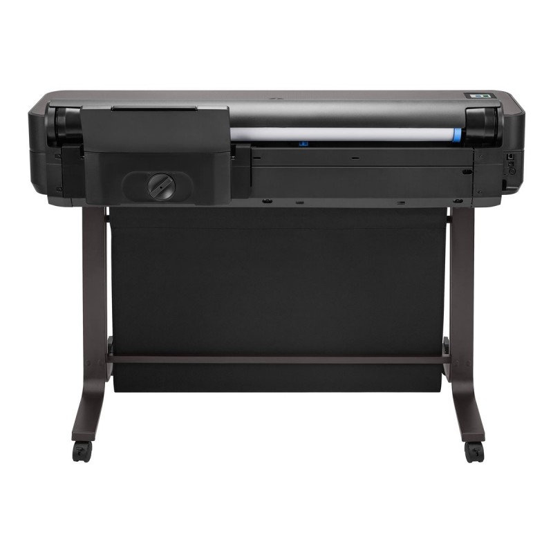 HP DesignJet T650 36inch LFP 2025 Colour Ink-Jet A0 ANSI D Roll 91.4cmx45.7 m 2400x1200dpi 0.45 min/page USB LAN Wi-Fi HP DesignJet T650 36inch LFP 2025 Colour Ink-Jet A0 ANSI D Roll 91.4cmx45.7 m 2400x1200dpi 0.45 min/page USB LAN Wi-Fi