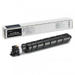 Kyocera Toner TK-6325 TA4002 Black 35K 1T02NK0NL0