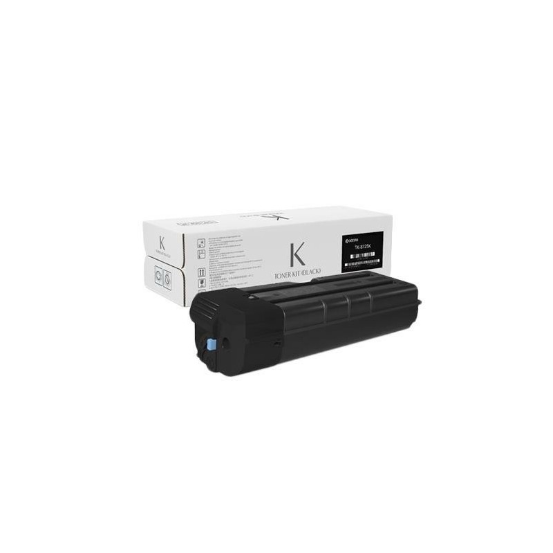 Kyocera Toner TK-6725 70K 1T02NJ0NL0 Kyocera Toner TK-6725 70K 1T02NJ0NL0