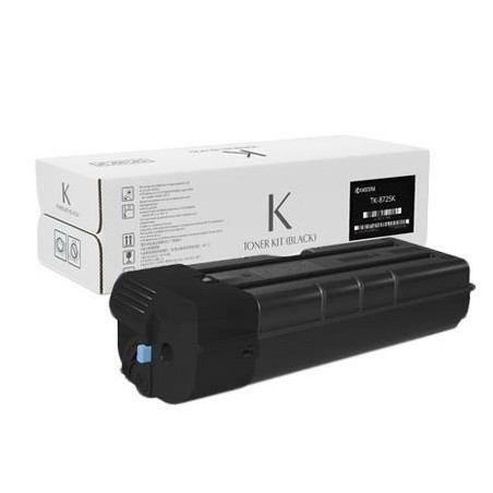 Kyocera Toner TK-6725 70K 1T02NJ0NL0 Kyocera Toner TK-6725 70K 1T02NJ0NL0