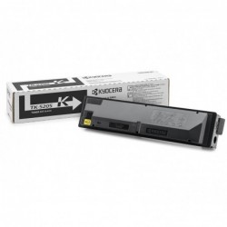 Kyocera Toner TK-5205K Black 18K 1T02R50NL0