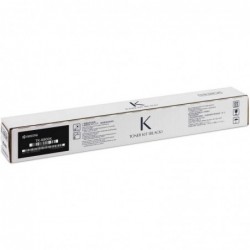Kyocera Toner TK-8800K Black 30K 1T02RR0NL0