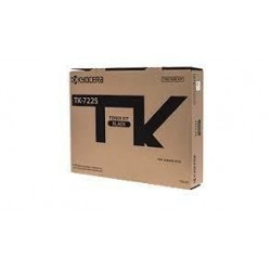 Kyocera Toner TK-7225 35K 1T02V60NL0