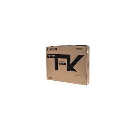 Kyocera Toner TK-7225 35K 1T02V60NL0