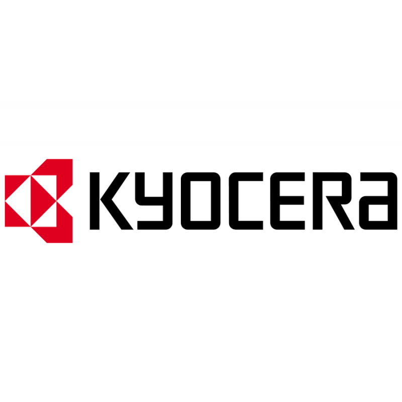 Kyocera Toner TK-8545M Magenta 20K 1T02YMBNL0