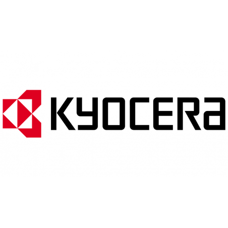 Kyocera Toner TK-8545M Magenta 20K 1T02YMBNL0