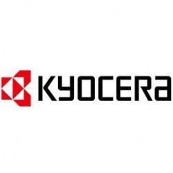 Kyocera Toner TK-8375K Black 30K 1T02XD0NL0