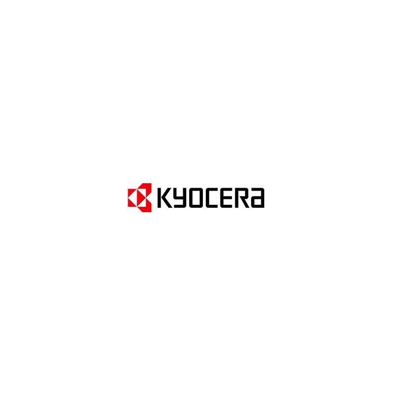 Kyocera Toner TK-8375K Black 30K 1T02XD0NL0