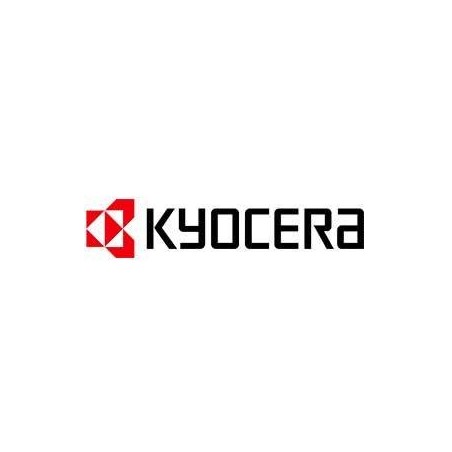 Kyocera Toner TK-8375K Black 30K 1T02XD0NL0