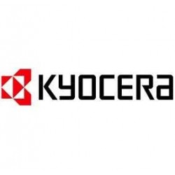 Kyocera Toner TK-8375M Magenta 20K 1T02XDBNL0