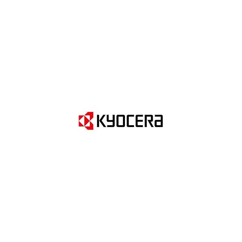 Kyocera Toner TK-8375M Magenta 20K 1T02XDBNL0