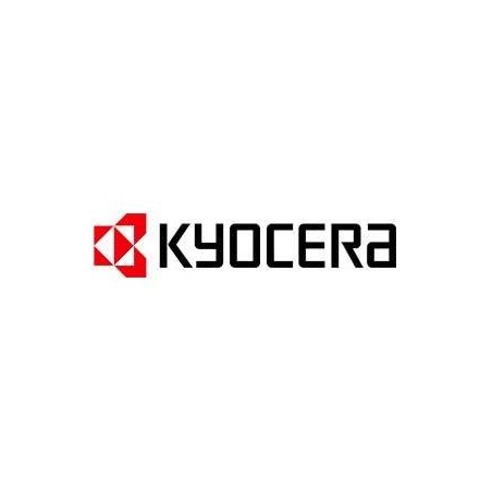 Kyocera Toner TK-8375M Magenta 20K 1T02XDBNL0