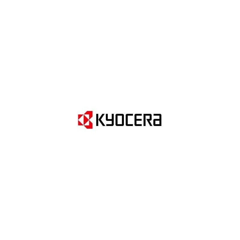 Kyocera Toner TK-8375C Cyan 20K 1T02XDCNL0