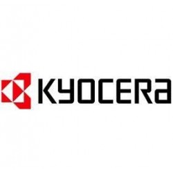 Kyocera Toner TK-8375Y Yellow 20K 1T02XDANL0