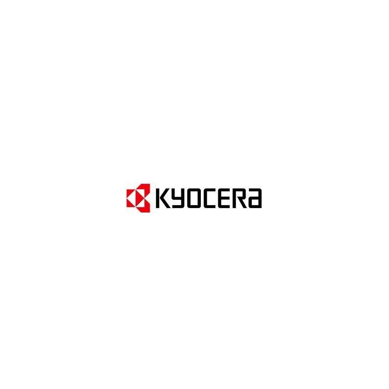 Kyocera Toner TK-8375Y Yellow 20K 1T02XDANL0