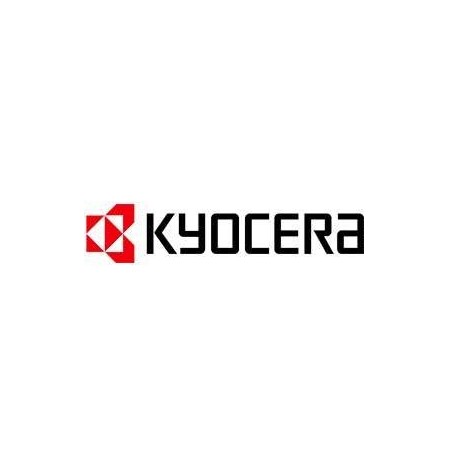 Kyocera Toner TK-8375Y Yellow 20K 1T02XDANL0