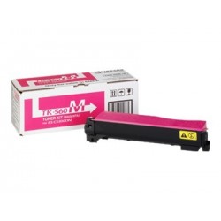 Kyocera Toner TK-560M Magenta 10K 1T02HNBEU0
