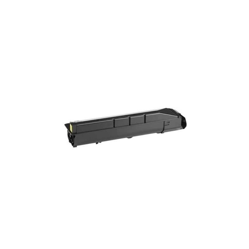 Kyocera Toner TK-8305K Black 25K 1T02LK0NLC