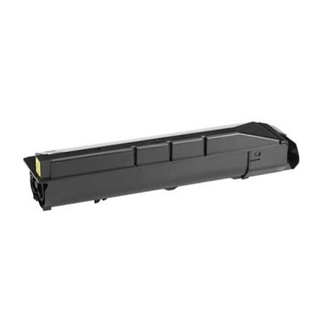 Kyocera Toner TK-8305K Black 25K 1T02LK0NLC Kyocera Toner TK-8305K Black 25K 1T02LK0NLC