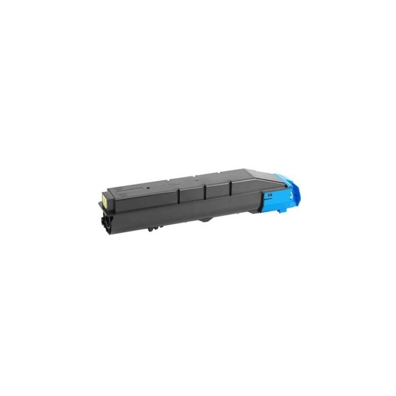 Kyocera Toner TK-8305C Cyan 15K 1T02LKCNL0