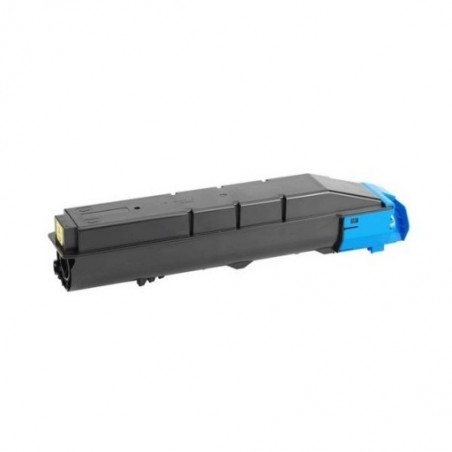 Kyocera Toner TK-8305C Cyan 15K 1T02LKCNL0 Kyocera Toner TK-8305C Cyan 15K 1T02LKCNL0