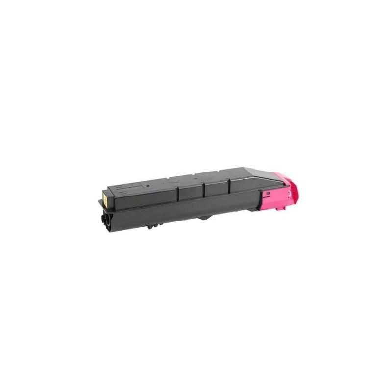 Kyocera Toner TK-8305M Magenta 15K 1T02LKBNL0