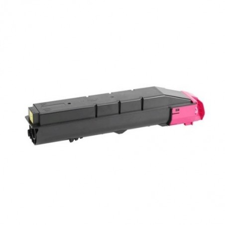Kyocera Toner TK-8305M Magenta 15K 1T02LKBNL0 Kyocera Toner TK-8305M Magenta 15K 1T02LKBNL0