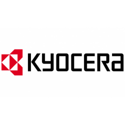 Kyocera Toner TK-7105 20K 1T02P80NL0