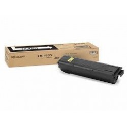 Kyocera Toner TK-4105 15K 1T02NG0NL0