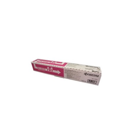 Kyocera Toner TK-8315M Magenta 6K 1T02MVBNL0