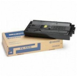 Kyocera Toner TK-7205 35K 1T02NL0NL0