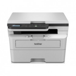 BROTHER DCPB7620DW MULTIFUNCTION Printer 3 in 1 34ppm DCP - CEE/GEN