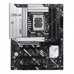 Płyta główna PRIME Z890-P s1851 4DDR 5 DP/HDMI/DP/TB4 ATX /90MB1I50-M0EAY0 Płyta główna PRIME Z890-P s1851 4DDR 5 DP/HDMI/DP/TB4 ATX /90MB1I50-M0EAY0