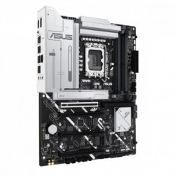 Płyta główna PRIME Z890-P s1851 4DDR 5 DP/HDMI/DP/TB4 ATX /90MB1I50-M0EAY0 Płyta główna PRIME Z890-P s1851 4DDR 5 DP/HDMI/DP/TB4 ATX /90MB1I50-M0EAY0