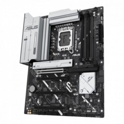 Płyta główna PRIME Z890-P s1851 4DDR 5 DP/HDMI/DP/TB4 ATX /90MB1I50-M0EAY0 Płyta główna PRIME Z890-P s1851 4DDR 5 DP/HDMI/DP/TB4 ATX /90MB1I50-M0EAY0