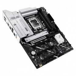 Płyta główna PRIME Z890-P s1851 4DDR 5 DP/HDMI/DP/TB4 ATX /90MB1I50-M0EAY0 Płyta główna PRIME Z890-P s1851 4DDR 5 DP/HDMI/DP/TB4 ATX /90MB1I50-M0EAY0