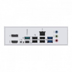 Płyta główna PRIME Z890-P s1851 4DDR 5 DP/HDMI/DP/TB4 ATX /90MB1I50-M0EAY0 Płyta główna PRIME Z890-P s1851 4DDR 5 DP/HDMI/DP/TB4 ATX /90MB1I50-M0EAY0