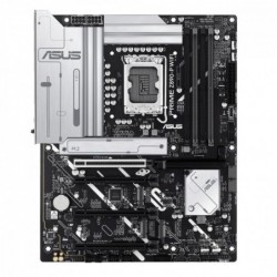 Płyta główna PRIME Z890-P WIFI S1851 4DDR5 HDMI/DP/TB4 ATX /90MB1I70-M0EAY0 Płyta główna PRIME Z890-P WIFI S1851 4DDR5 HDMI/DP/TB4 ATX /90MB1I70-M0EAY0