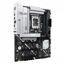 Płyta główna PRIME Z890-P WIFI S1851 4DDR5 HDMI/DP/TB4 ATX /90MB1I70-M0EAY0 Płyta główna PRIME Z890-P WIFI S1851 4DDR5 HDMI/DP/TB4 ATX /90MB1I70-M0EAY0
