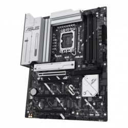 Płyta główna PRIME Z890-P WIFI S1851 4DDR5 HDMI/DP/TB4 ATX /90MB1I70-M0EAY0 Płyta główna PRIME Z890-P WIFI S1851 4DDR5 HDMI/DP/TB4 ATX /90MB1I70-M0EAY0